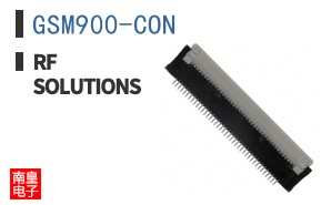GSM900-CON ͼƬ